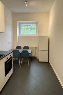 Foto - andere in Berlin zur Miete