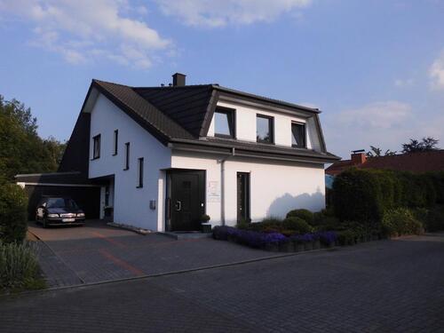 Foto - 2 Zimmer Etagenwohnung in Osnabrück