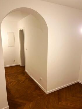 Foto - Etagenwohnung in Wiesloch zum Kaufen