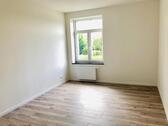 Foto - 2 Zimmer Etagenwohnung zur Miete in Leipzig