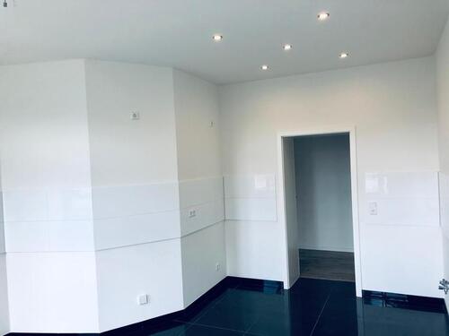 Foto - Etagenwohnung in Leipzig zur Miete