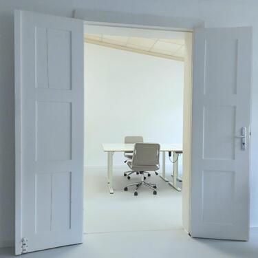 Foto - Fix Desk im Herzen von Charlottenburg Arbeitsplatz Co-Working - All-in-Miete