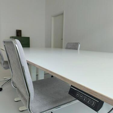 Foto - andere in Berlin