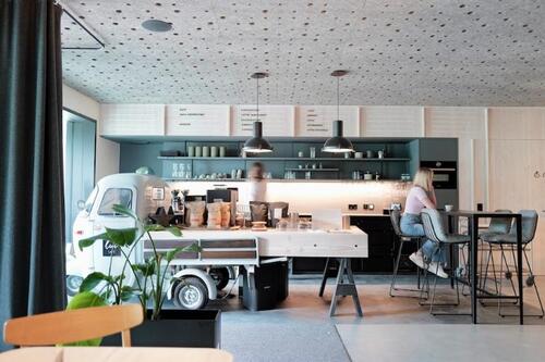 Foto - andere zur Miete in Herford