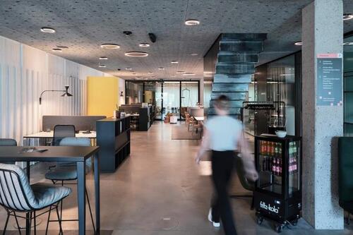 Foto - andere in Herford