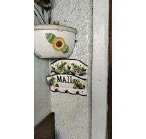 Philippinen Manila City Büro Adresse oder Wohnung Ferien Manila - Petershagen