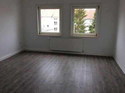 Foto - 1 Zimmer Etagenwohnung zur Miete in Hannover