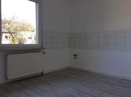 Foto - Etagenwohnung in Hannover zur Miete