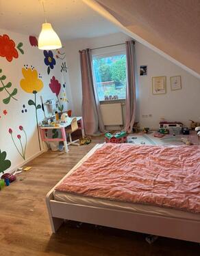 Foto - 6 Zimmer Einfamilienhaus zum Kaufen in Birkenau