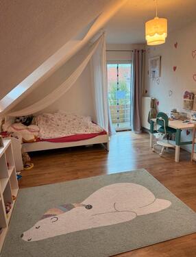 Foto - 6 Zimmer Einfamilienhaus in Birkenau