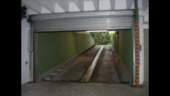 Foto - Duplexstellplatz Garagenstellplatz