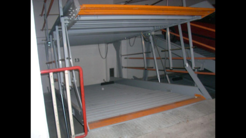 Foto - andere in München