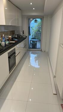 Foto - 4 ZKB Große Räume in Birkenau mit Schönen Garten