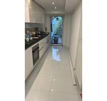 4 ZKB Große Räume in Birkenau mit Schönen Garten