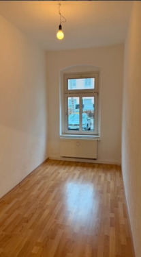 Foto - Etagenwohnung in Gera zur Miete