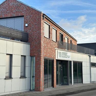 Foto - andere zur Miete in Uelsen