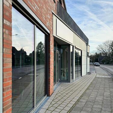 Foto - andere in Uelsen