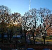 Wunderschöne 3,5 Zimmer Eigentumswohnung in Frankfurt Höchst - Frankfurt am Main Unterliederbach