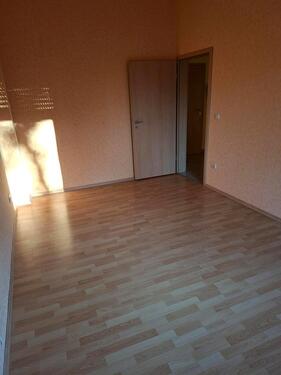 Foto - 3.5 Zimmer Etagenwohnung in Frankfurt am Main