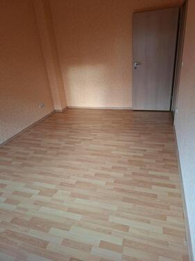 Foto - Etagenwohnung in Frankfurt am Main zum Kaufen