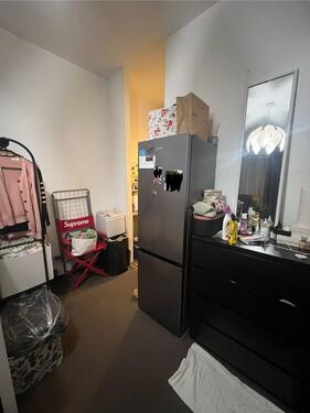 Foto - Etagenwohnung in Berlin zur Miete