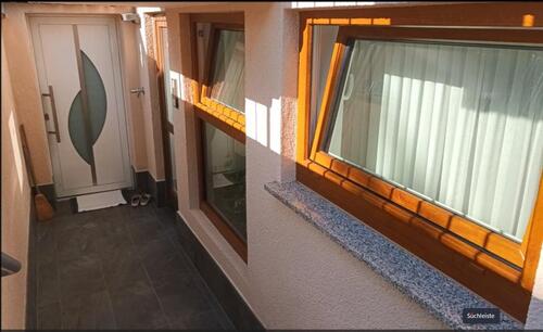 Foto - Souterrainwohnung 3 ZKDB - 94 m²