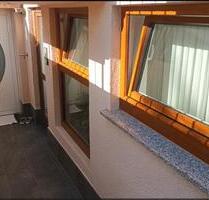 Souterrainwohnung 3 ZKDB - 94 m² - Wiesbaden Schierstein