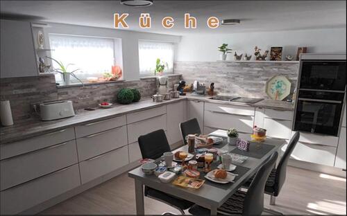 Foto - 3 Zimmer Etagenwohnung in Wiesbaden