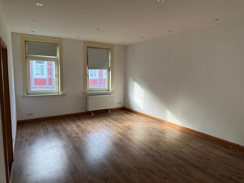 Foto - Helle 4-Zimmer Maisonette-Wohnung im 2.OG in Northeim