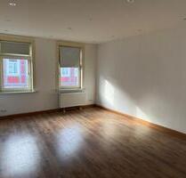 Helle 4-Zimmer Maisonette-Wohnung im 2.OG in Northeim