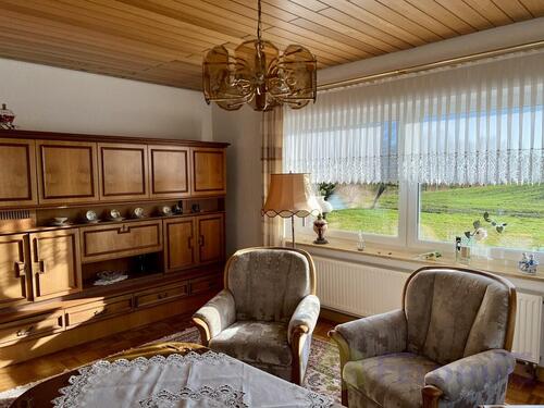 Foto - 5 Zimmer Einfamilienhaus in Moormerland