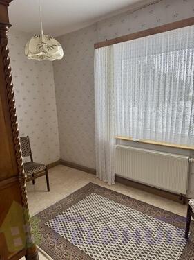 Foto - Einfamilienhaus in Moormerland zur Miete