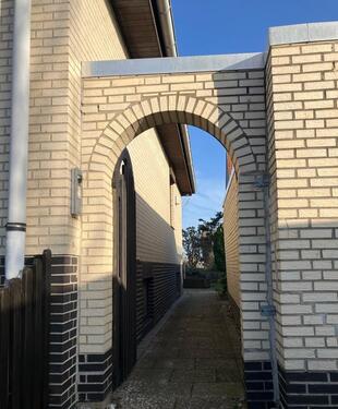 Foto - Einfamilienhaus in Springe zum Kaufen