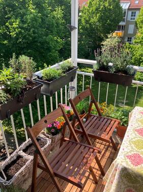 Foto - andere zur Miete in München