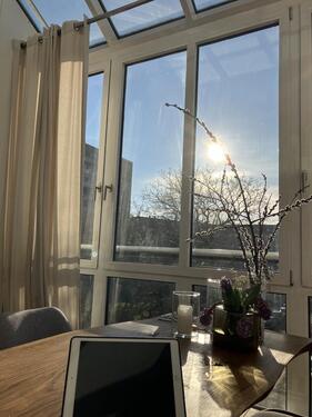 Foto - andere in München