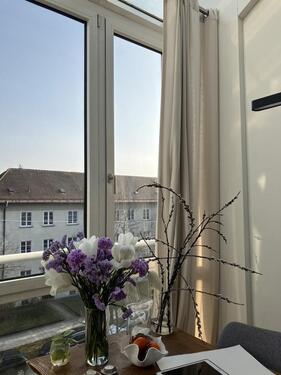 Foto - andere in München zur Miete