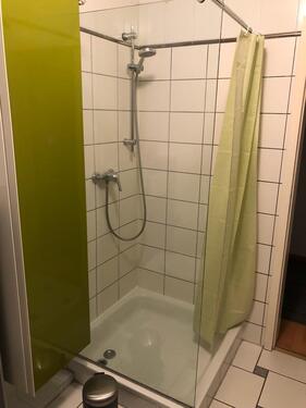 Foto - 2 Zimmer Etagenwohnung in Glinde