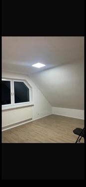 Foto - 3 Zimmer Etagenwohnung zur Miete in Brilon