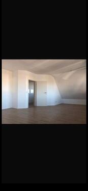 Foto - 3 Zimmer Etagenwohnung in Brilon