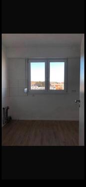 Foto - Etagenwohnung in Brilon zur Miete