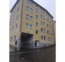 211.07 Schöne 2 ZKB Wohnung Kümmelgasse 4 in Pirmasens