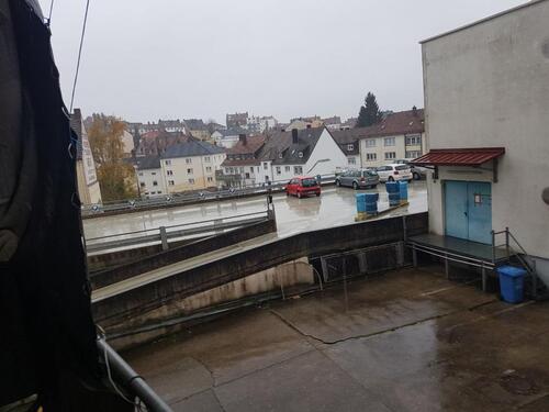 Foto - 1 Zimmer Etagenwohnung zur Miete in Pirmasens