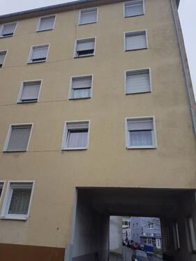 Foto - 1 Zimmer Etagenwohnung in Pirmasens