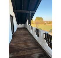 Etagenwohnung 3ZKB 132 m2 - 1.750,00&nbsp;EUR Kaltmiete, ca.&nbsp; 132,00&nbsp;m&sup2; in Manching (PLZ: 85077)