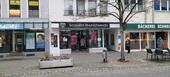 Foto - Ladenlokal 1A Lage Kölnstraße, Fußgängerzone