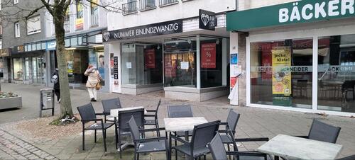 Foto - andere zur Miete in Jülich