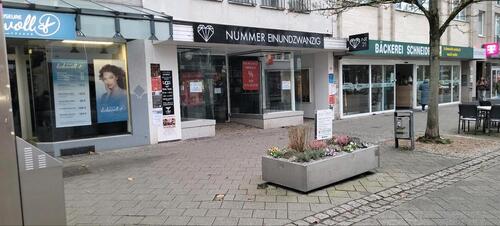 Foto - andere in Jülich