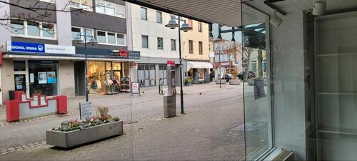 Foto - andere in Jülich zur Miete