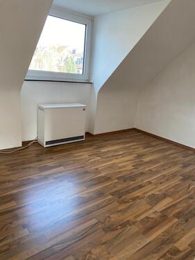 Foto - 3 Zimmer Dachgeschoßwohnung in Essen