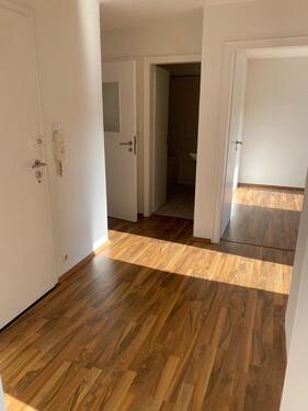 Foto - Dachgeschoßwohnung in Essen zur Miete